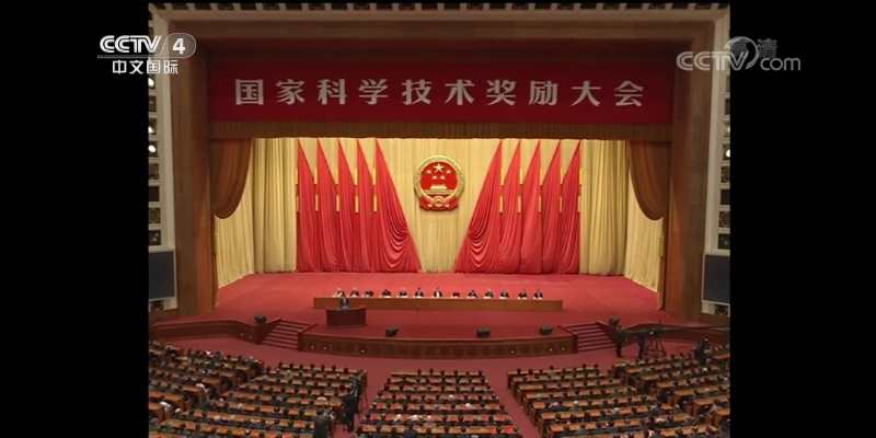 2211547540485280.jpg IMG_6073.JPG